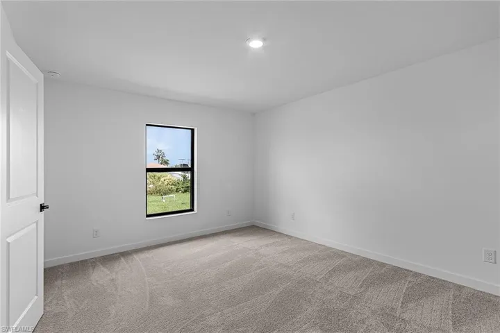 722 Goldrock Rd, Lehigh Acres, Florida 33974