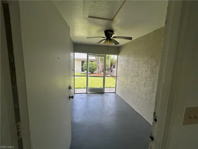 3331 SE 15th  PL, Cape Coral, FL 33904