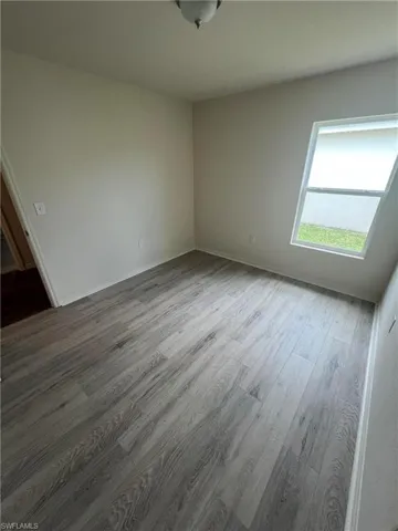 9114 Aegean Cir, Lehigh Acres, Florida 33936