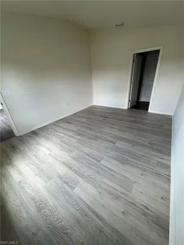 9114 Aegean Cir, Lehigh Acres, Florida 33936