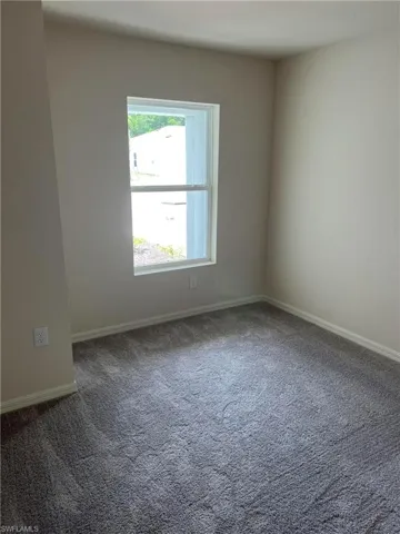9114 Aegean Cir, Lehigh Acres, Florida 33936
