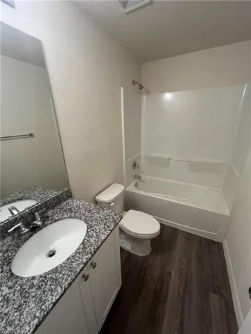 9114 Aegean Cir, Lehigh Acres, Florida 33936