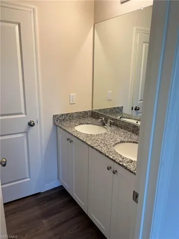 9114 Aegean Cir, Lehigh Acres, Florida 33936
