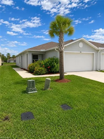 9114 Aegean Cir, Lehigh Acres, Florida 33936