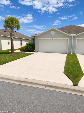 9114 Aegean Cir, Lehigh Acres, Florida 33936