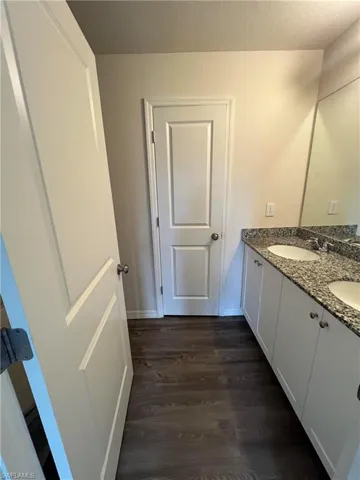 9114 Aegean Cir, Lehigh Acres, Florida 33936