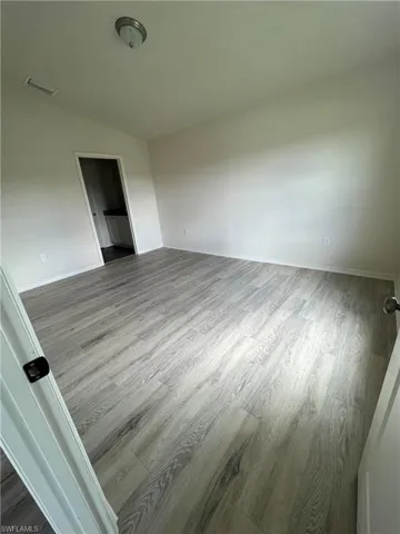 9114 Aegean Cir, Lehigh Acres, Florida 33936
