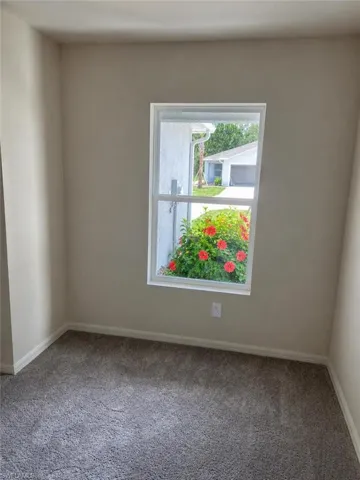 9114 Aegean Cir, Lehigh Acres, Florida 33936