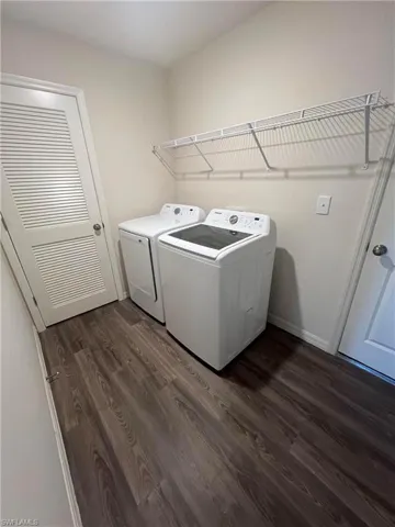 9114 Aegean Cir, Lehigh Acres, Florida 33936