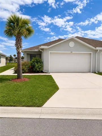 9114 Aegean Cir, Lehigh Acres, Florida 33936