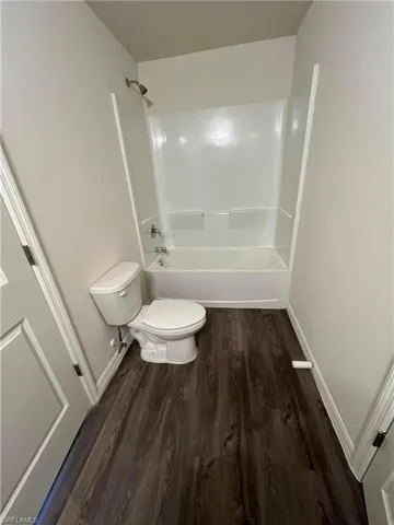 9114 Aegean Cir, Lehigh Acres, Florida 33936