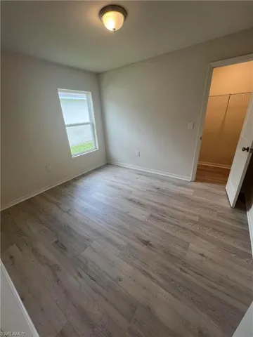 9114 Aegean Cir, Lehigh Acres, Florida 33936