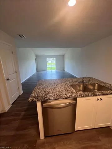 9114 Aegean Cir, Lehigh Acres, Florida 33936