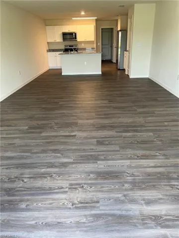 9114 Aegean Cir, Lehigh Acres, Florida 33936