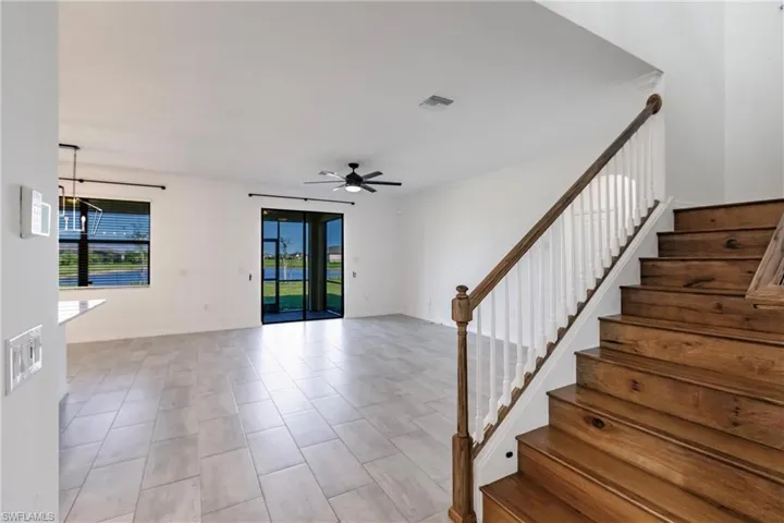 14599 Cantabria Dr, Fort Myers, Florida 33905