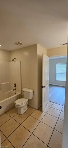 3601 57th St W, Lehigh Acres, Florida 33971