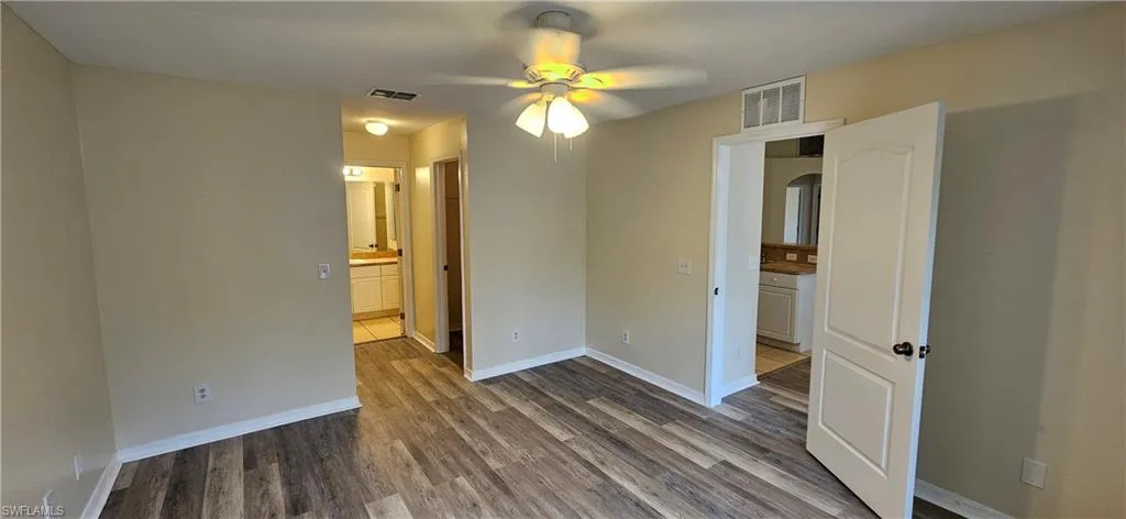 3601 57th St W, Lehigh Acres, Florida 33971