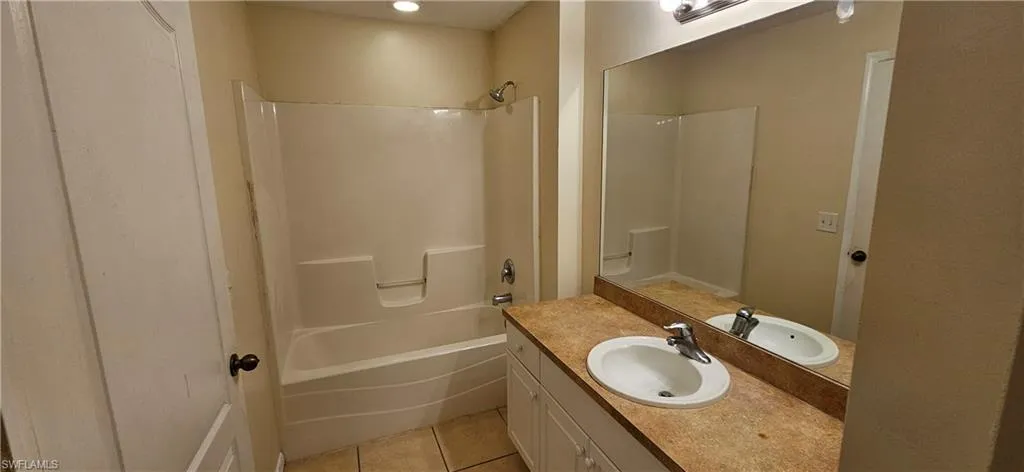 3601 57th St W, Lehigh Acres, Florida 33971