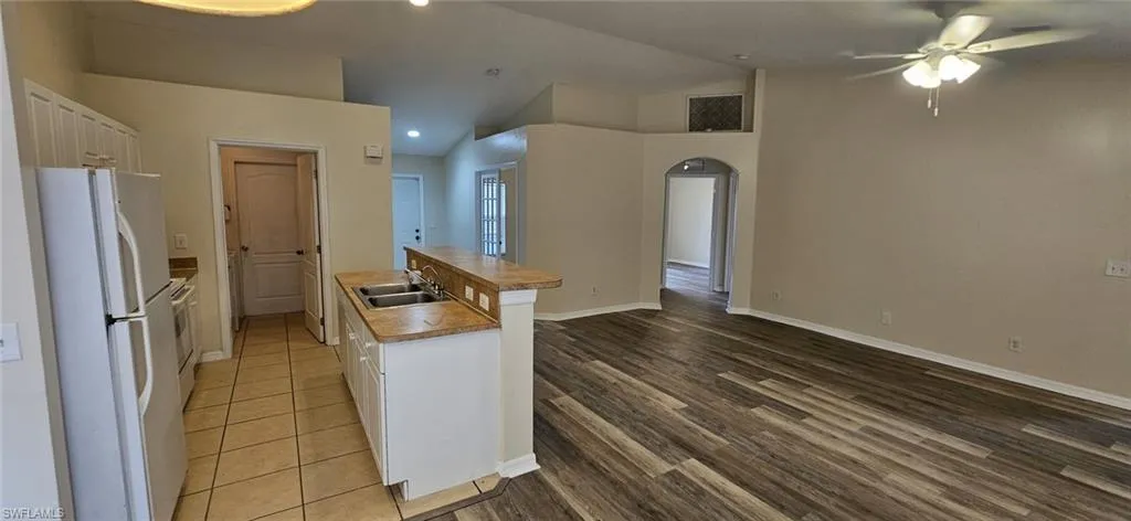 3601 57th St W, Lehigh Acres, Florida 33971