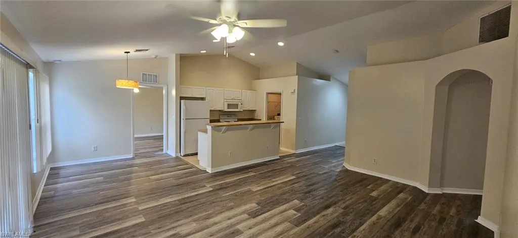 3601 57th St W, Lehigh Acres, Florida 33971