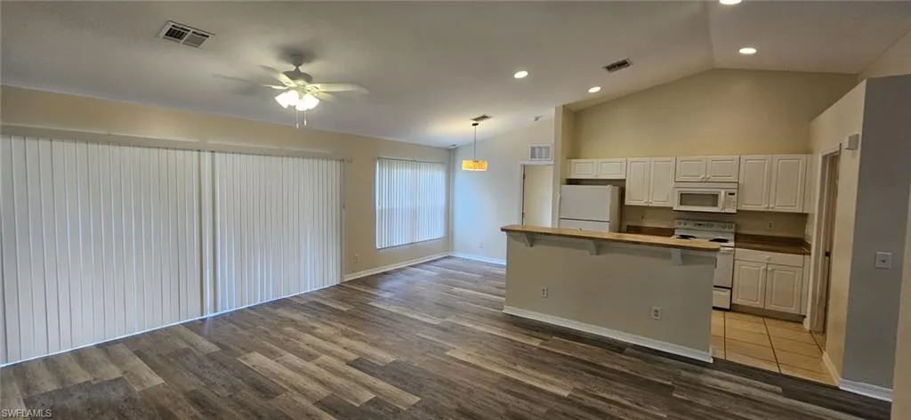 3601 57th St W, Lehigh Acres, Florida 33971