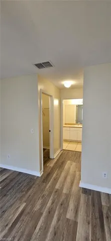 3601 57th St W, Lehigh Acres, Florida 33971
