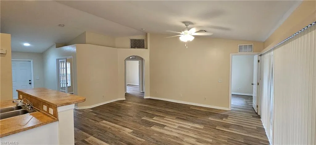 3601 57th St W, Lehigh Acres, Florida 33971