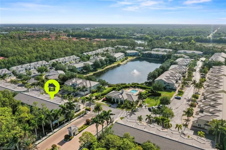 1465  Mariposa  CIR, Naples, FL 34105