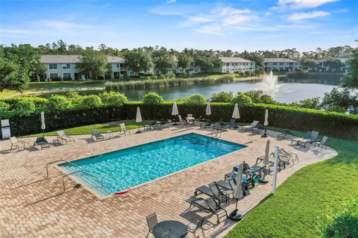 1465  Mariposa  CIR, Naples, FL 34105
