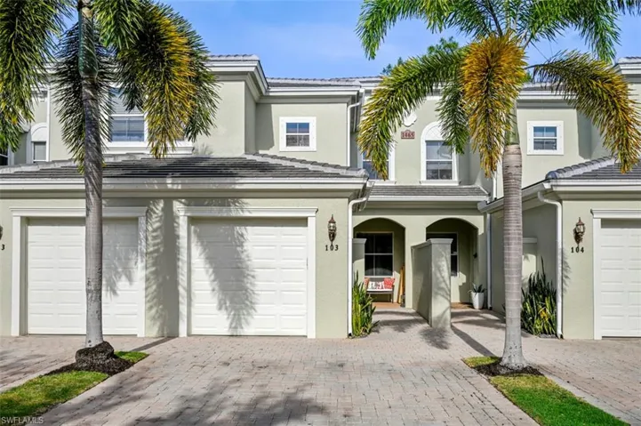 1465  Mariposa  CIR, Naples, FL 34105