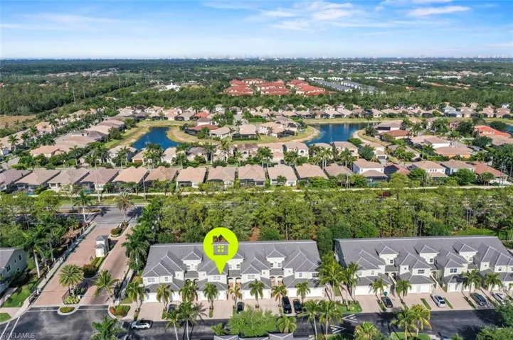1465  Mariposa  CIR, Naples, FL 34105