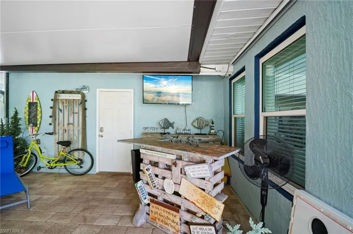 101 41st Ter, Cape Coral, Florida 33904
