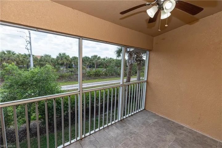 19991  Barletta  LN, Estero, FL 33928
