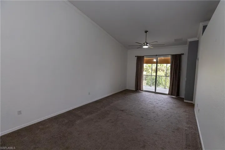19991  Barletta  LN, Estero, FL 33928
