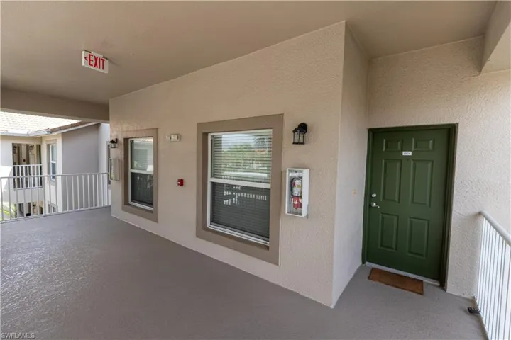 19991  Barletta  LN, Estero, FL 33928