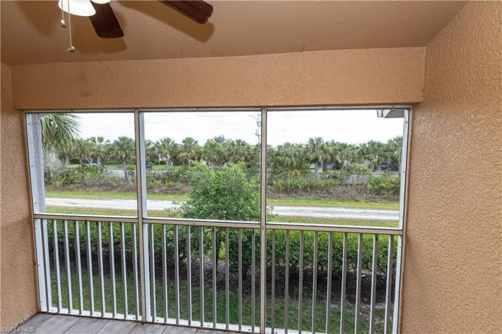 19991  Barletta  LN, Estero, FL 33928