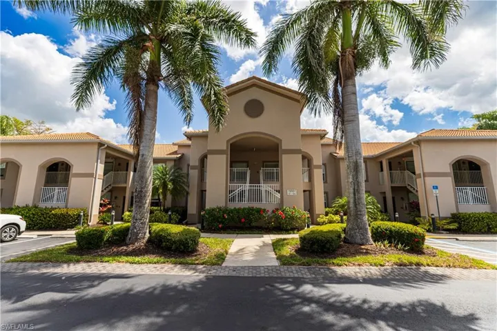 19991  Barletta  LN, Estero, FL 33928