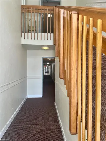 4802 Tudor Dr 102, Cape Coral, Florida 33904