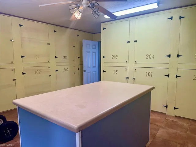 4802 Tudor Dr 102, Cape Coral, Florida 33904