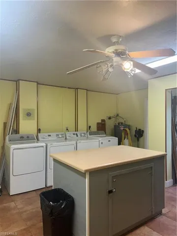 4802 Tudor Dr 102, Cape Coral, Florida 33904