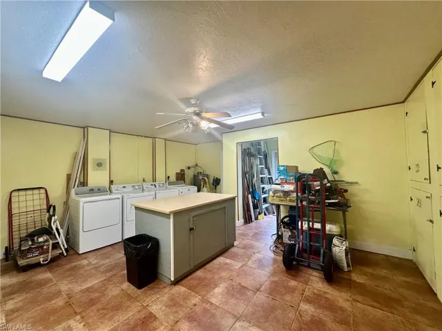 4802 Tudor Dr 102, Cape Coral, Florida 33904