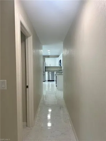 4802 Tudor Dr 102, Cape Coral, Florida 33904