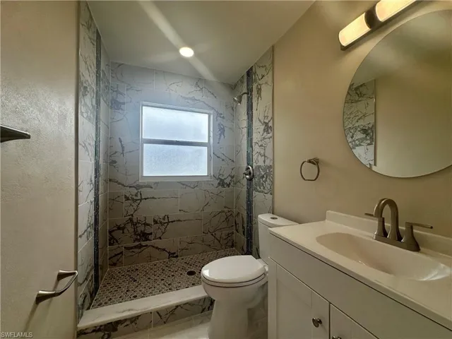 4802 Tudor Dr 102, Cape Coral, Florida 33904