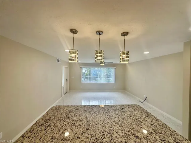 4802 Tudor Dr 102, Cape Coral, Florida 33904