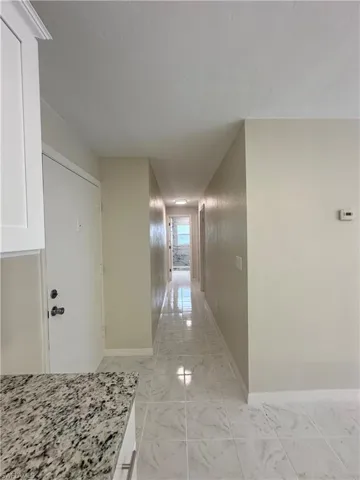 4802 Tudor Dr 102, Cape Coral, Florida 33904