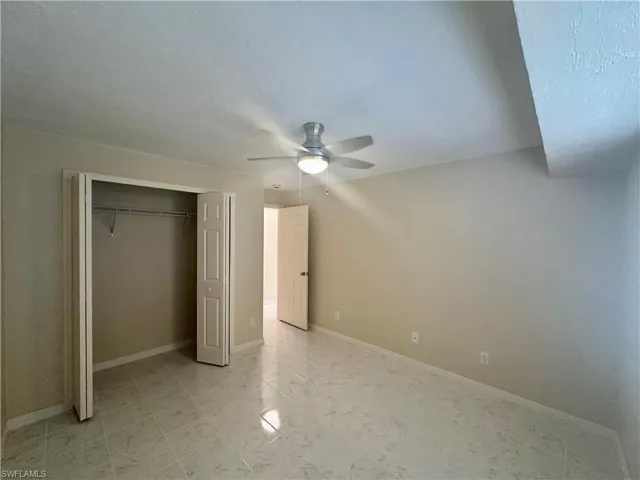 4802 Tudor Dr 102, Cape Coral, Florida 33904