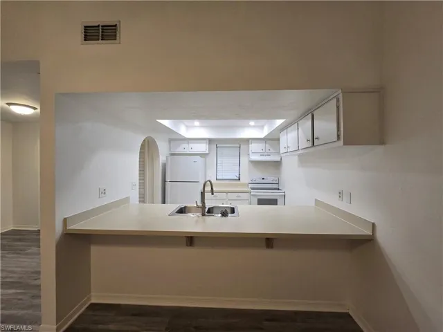 3603 Se 9th Pl, Cape Coral, Florida 33904