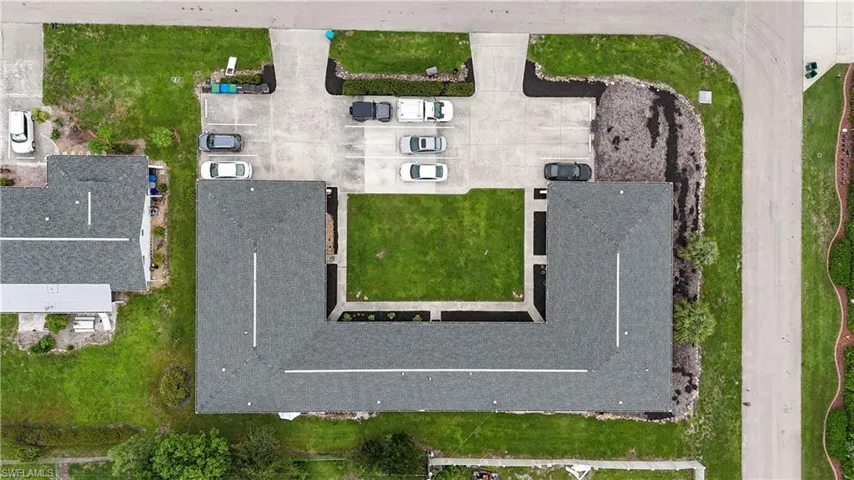 3603 Se 9th Pl, Cape Coral, Florida 33904