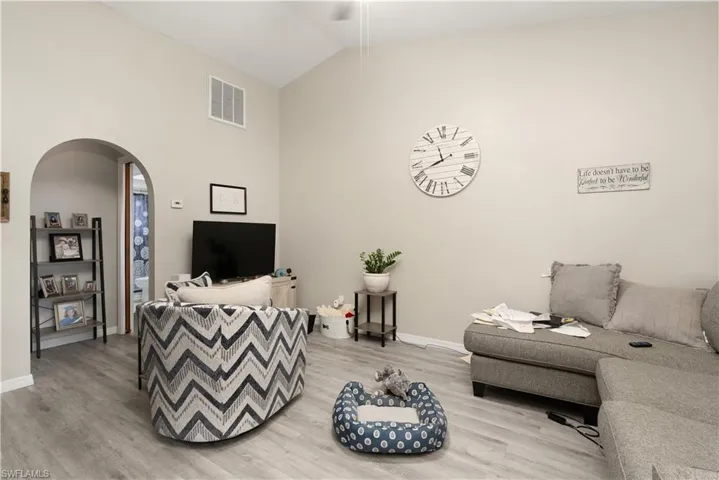 3603 Se 9th Pl, Cape Coral, Florida 33904