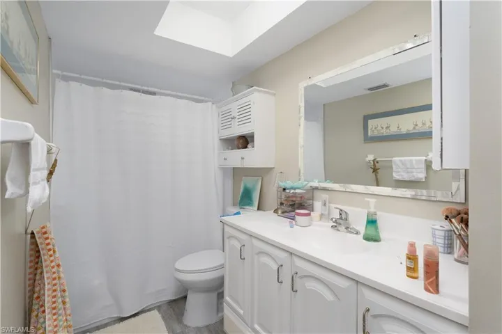 3603 Se 9th Pl, Cape Coral, Florida 33904